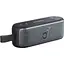 Портативна акустика SoundCore Motion 100 Black (A3133011) [135172] - мініатюра 2