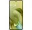 Смартфон Motorola Moto G86 5G 8/256GB Golden Cypress - мініатюра 2