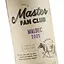Вино Grill Master Fan Club Malbec сухе червоне 0.75 л - мініатюра 5