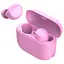 TWS JLAB Go Air Pop Pink (IEUEBGAIRPOPRPNK124) UA - мініатюра 1
