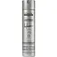 Лак для волос L'Oreal Professionnel Infinium Pure Strong без запаха для очень сильной фиксации 300 мл - миниатюра 1