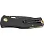 Нож Boker Plus Fieldfolder - миниатюра 4