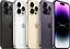 Смартфон Apple iPhone 14 Pro Max 1TB Deep Purple Refurbished - мініатюра 8