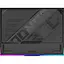 Ноутбук Asus ROG Strix G16 G614PR (G614PR-G16.R95070TI) CUSTOM [153439] - мініатюра 9