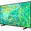 Телевизор Samsung UE50DU8000UXUA - миниатюра 5