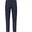 Штани Salewa Puez Talveno DST Pant M XL Темно-синій (1054-013.012.0939) - мініатюра 1
