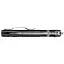 Нож Cold Steel AD-15 Black - миниатюра 3