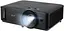 Проектор Acer X1328ic WXGA 5000 lm 1.54-1.72 Wi-Fi - миниатюра 2