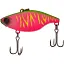 Воблер Jackall TN50 52 мм 9.0 г Dragon Fruit Mat Tiger - миниатюра 1