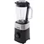 Блендер стаціонарний Gorenje B1000DE - мініатюра 1