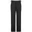 Штани Viverra Softshell Infinity Pant Black XXXL (1102-РБ-2230921) - мініатюра 1