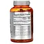 Стимулятор тестостерона Sports Tribulus 1000 mg 180 таблеток NOW fit0012829 - миниатюра 2