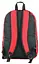Рюкзак спортивный 22L Delta Plus красный Lotto sum0028809 - миниатюра 4