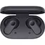 Навушники Oppo Enco Buds2 Pro Graphite Black (OFE510A_Black) - мініатюра 2