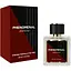Парфюмерная вода с феромонами для мужчин Aurora Phenomenal Pheromone Men, 50 ml - миниатюра 1