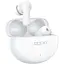 Навушники TWS Oppo Enco Air4 ETEE1 Silky White UA - мініатюра 3
