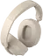 Гарнітура Defender FreeMotion B485 Bluetooth ANC Beige (63485) - мініатюра 3