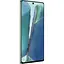 Смартфон Samsung Galaxy Note 20 5G N981U 128GB Green 1SIM - мініатюра 9