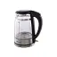 Электрочайник Gorenje K 17 GDW - миниатюра 2