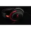 Навушники HyperX Cloud II Red (KHX-HSCP-RD/4P5M0AA) - мініатюра 8