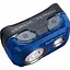Фонарь налобный Fenix HL32R-T Blue (HL32R-TBL) [139752] - миниатюра 3