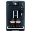 Кофемашина Nivona CafeRomatica 2.2 л зерно+молотая черная - миниатюра 3