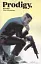 Prodigy (2018 Image) #1A - миниатюра 1