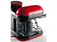 Кавоварка Ariete 1318 BKRD (00M131800AR0) - мініатюра 4