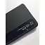 Оригінальний чохол-книжка S-View Clear View Cover Official для Samsung Galaxy S20 Plus 5G Чорний EF-ZG985CBEGRU - мініатюра 5