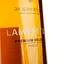 Віскі Lambertus Single Malt 46% 0.7 л - мініатюра 5
