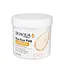 Маска для волосся живильна Bioaqua Rice Raw Pulp 500 мл (BQY51810) - мініатюра 1