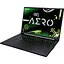 Ноутбук Gigabyte Aero X16 1WH (1WH93USC64AH) [146428] - мініатюра 4