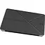 Чохол-книжка Wiwu Classic III для Apple iPad Pro 11"/Air 10.9" 2020-2022 Black [138922] - мініатюра 2