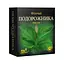 Фіточай "Подорожника листя", 20 ф/п - мініатюра 1