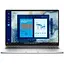 Ноутбук Dell Pro 16 PC16250 (PC16250_FU7265U32GB1T), Intel Core Ultra 7265U до 5,3 ГГц, 16" Full HD+, 32 ГБ, SSD 1 ТВ, Intel Graphics, Windows 11 Pro, серый - миниатюра 1