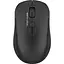 Миша A4Tech FG16CS Air Fstyler, USB, 2000 dpi (Black) (FG16CS Air (Black)) - мініатюра 1