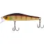Воблер Select Drastic 56SP 56 мм 3.1g #12, 0.7-1.0 м - миниатюра 1