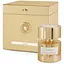 Духи оригинал Tiziana Terenzi Talitha 100 мл Extrait de Parfum - миниатюра 1
