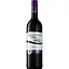 Вино Two Oceans Shiraz червоне сухе 13.5% 0.75 л - мініатюра 1
