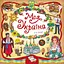 Книжкова скарбничка. Моя Україна УЛА - миниатюра 1