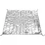Килимок Naturehike NH20FCD03 L (1047-6927595746783) - мініатюра 1