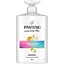 Шампунь Pantene Pro-V Hydration Recharge 1000 мл (8700216939195) - миниатюра 1