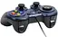 Геймпад Logitech Gamepad F310 (6045636) - мініатюра 2