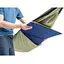 Гамак Amazonas Moskito Hammock Thermo (1053-AZ-1030430) - мініатюра 3
