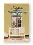 Кіра. Дорога додому - мініатюра 20