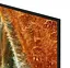 Телевизор Samsung QE65QN70FAUXUA - миниатюра 5