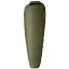 Спальный мешок Snugpak Softie Elite 1 LZ Olive - миниатюра 1