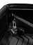 Чемодан Samsonite LITE-BOX BLACK 75x50x29 75 См 42N*09003 - миниатюра 3