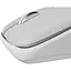 Мышь OfficePro M267G Gray (M267G) [144304] - миниатюра 8