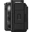 Бездзеркальний фотоапарат Sony Alpha ZV-E1 Body Black (ZVE1B.CEC) UA [104052] - мініатюра 4